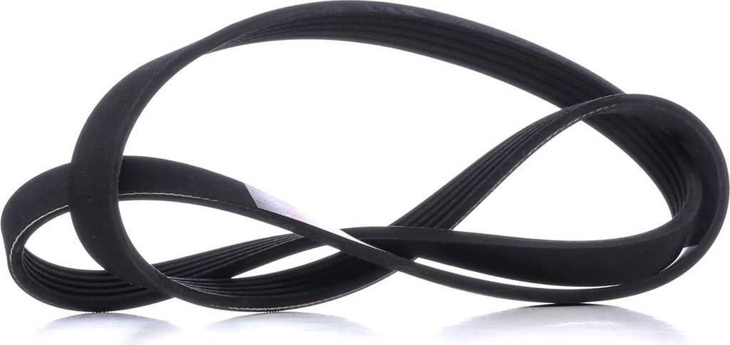 MASTER-SPORT 5PK1200-PCS-MS Keilrippenriemen, Flachriemen für CITROËN XM (Y3)