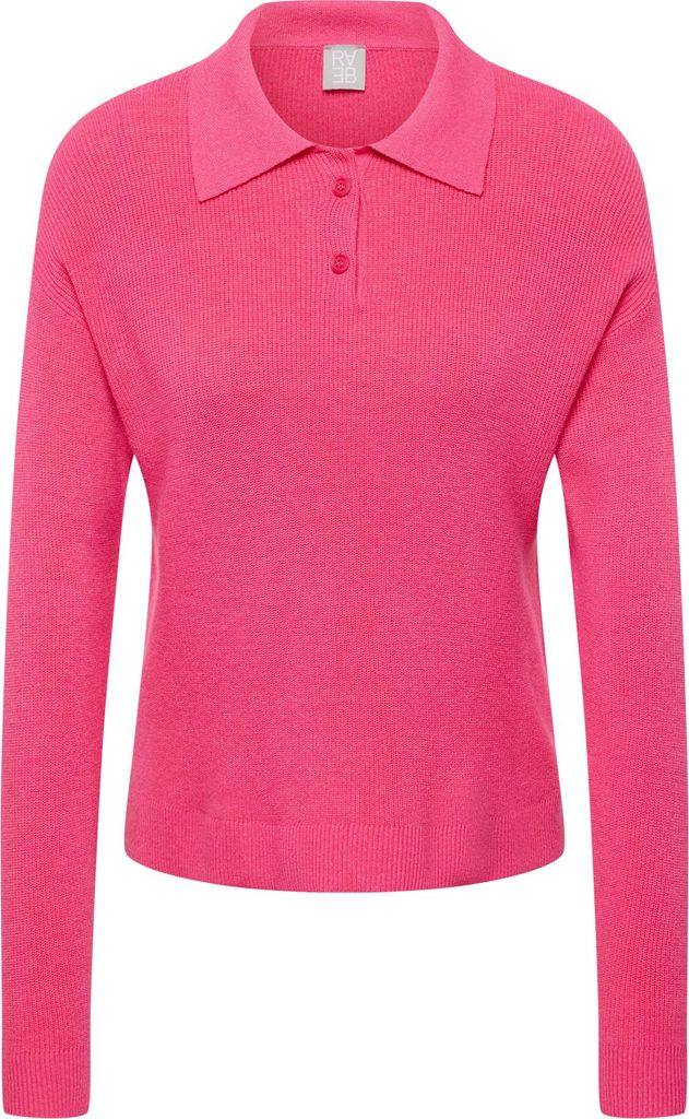 PULLOVER 5254 MALVE Größe 44