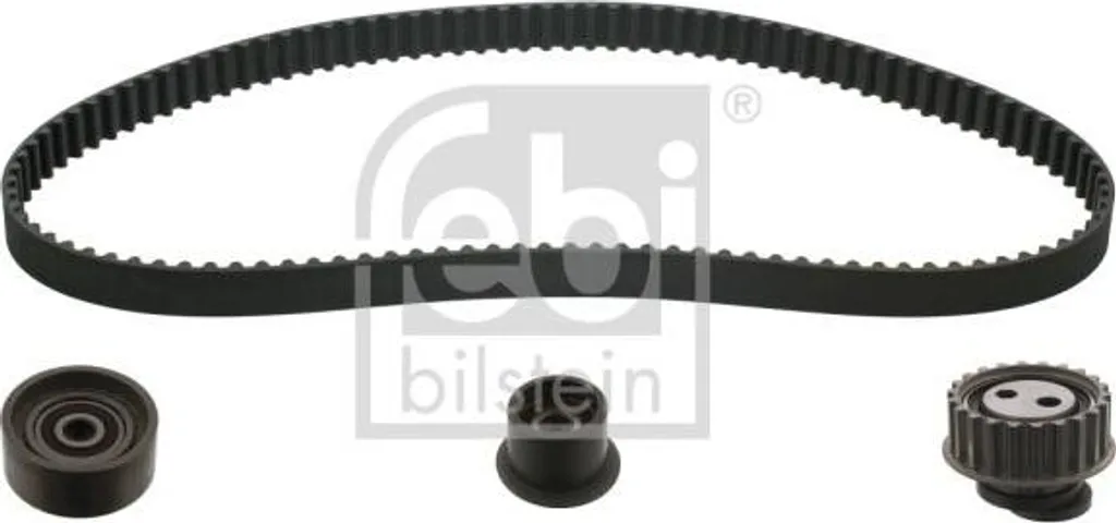 Kit de distribution moteur OE 11311734608 pour modèles BMW E34 E36