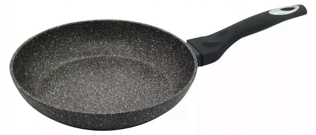 Klausberg padella in granito 24cm 8283 Immagine del prodotto 