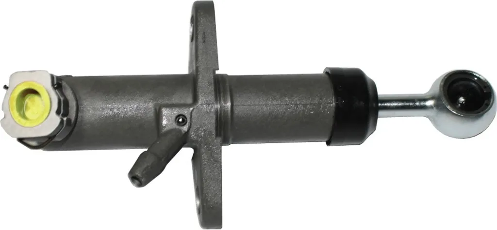 Maître-cylindre embrayage Brembo C 23 041 haute résistance Fiat 500