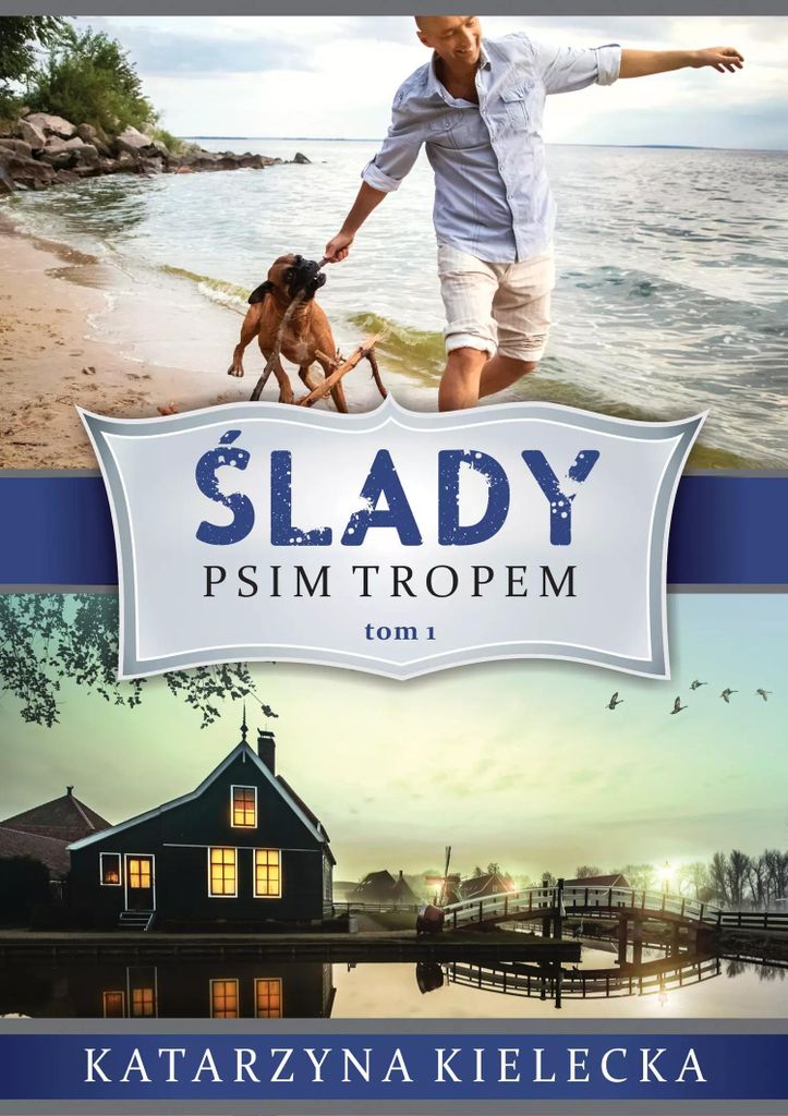 ISBN 978-83-665-7351-2, Polnisch, Taschenbuch, 272 Seiten