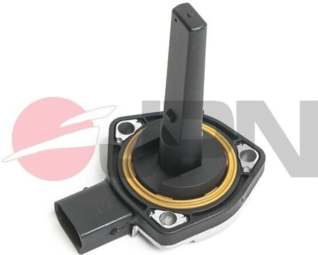 Capteur de Niveau d'Huile Moteur JPN 75E9218 OE 12611433596 pour BMW E46