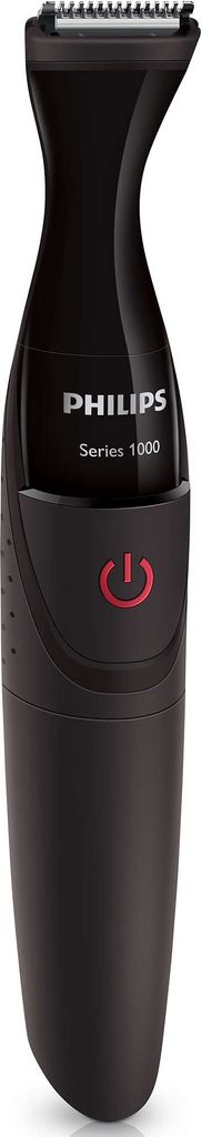 Philips MULTIGROOM Series 1000 MG1100/16 Besonders präziser Produktbild 
