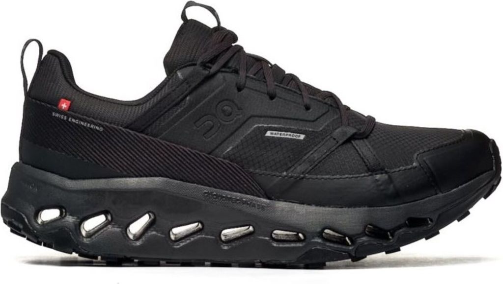 Schuhe On Cloudhorizon Wp 3ME10051043 Produktbild 
