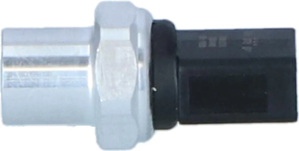 Pressostat climatisation NRF haute précision pour AUDI A1 Sportback