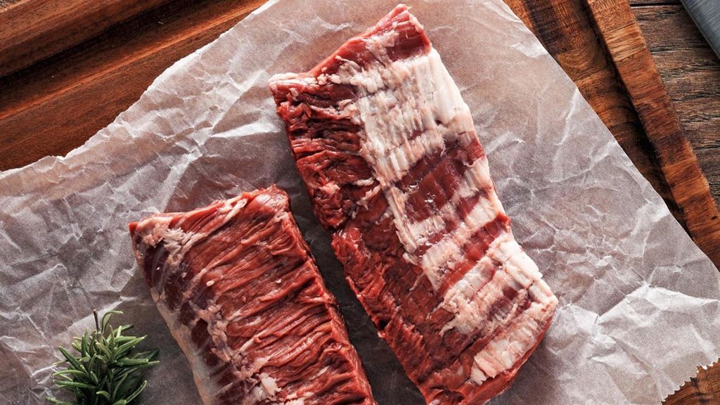 Jochen Schweizer Mediterraner Grillkurs Solingen; Erlebnis verschenken oder selbst erleben; Gutschein gültig für 1 Person Gruppengröße: 5-20 P...