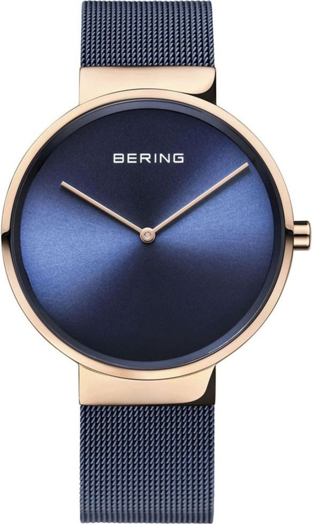 Orologi Bering 14531367 Immagine del prodotto 