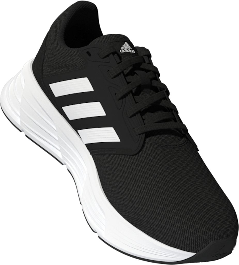 Adidas Boty Galaxy 6, GW3847 Obrázek produktu 26
