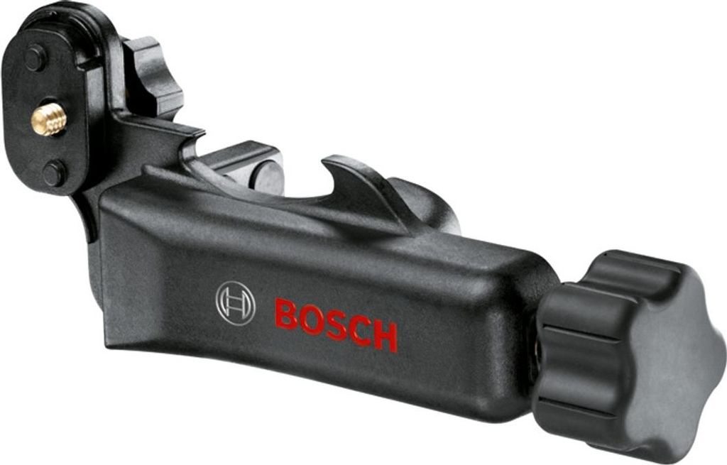 Staffa, accessori per LR 1, LR 1G, LR 2 Immagine del prodotto 