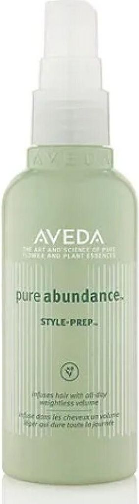Aveda Pure Abundance Style-Prep 100ml