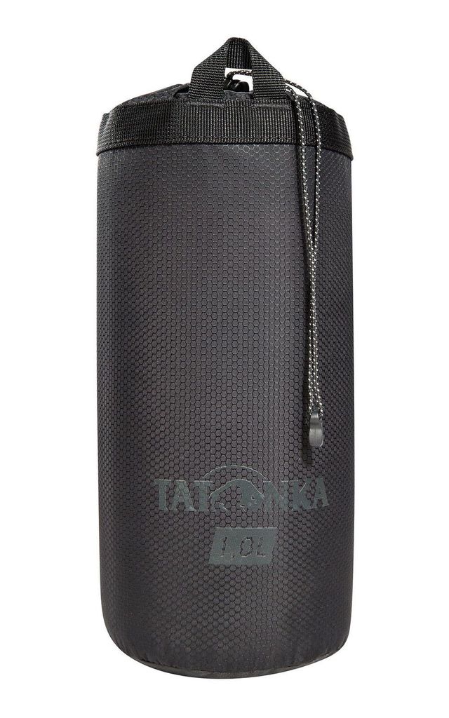 Tatonka Thermo Bottle Cover 1L - Pokrowiec izolacyjny na Zdjęcie produktu 