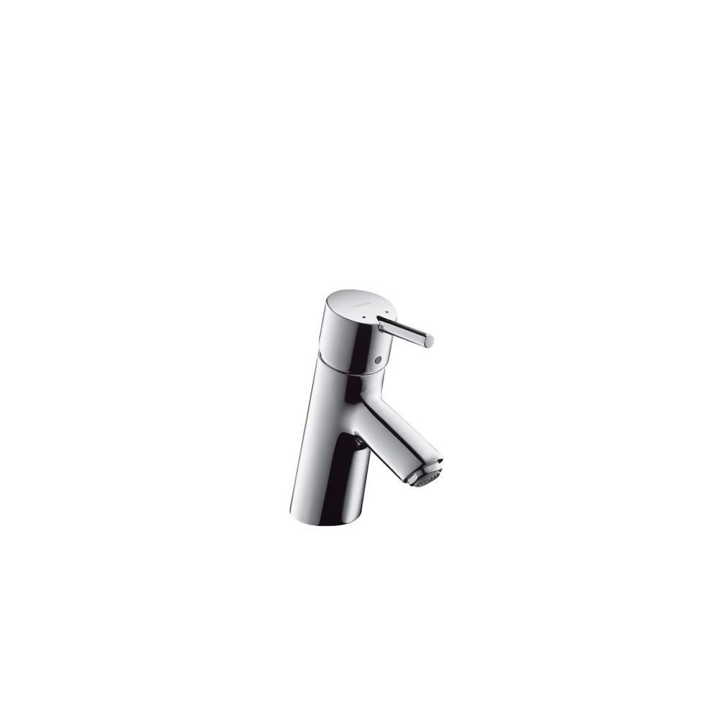 Hansgrohe TALIS S 70 Einhandmischer Waschtisch mit Obrázok produktu 