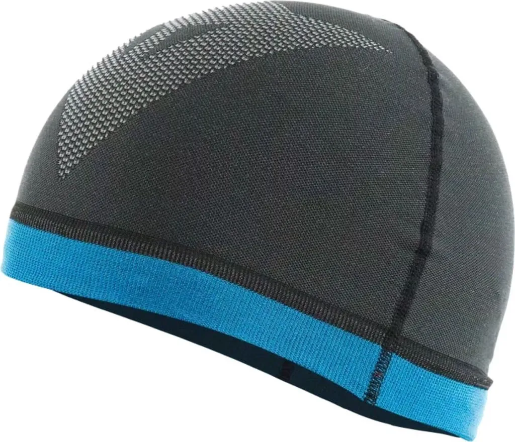 Dainese Dry Cap Sottocasco Moto Grigio - Addio Casco Appiccicoso