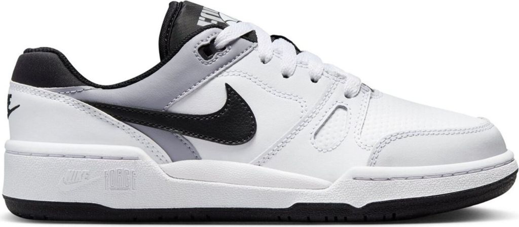 Nike Full Force Sneakers Kinder