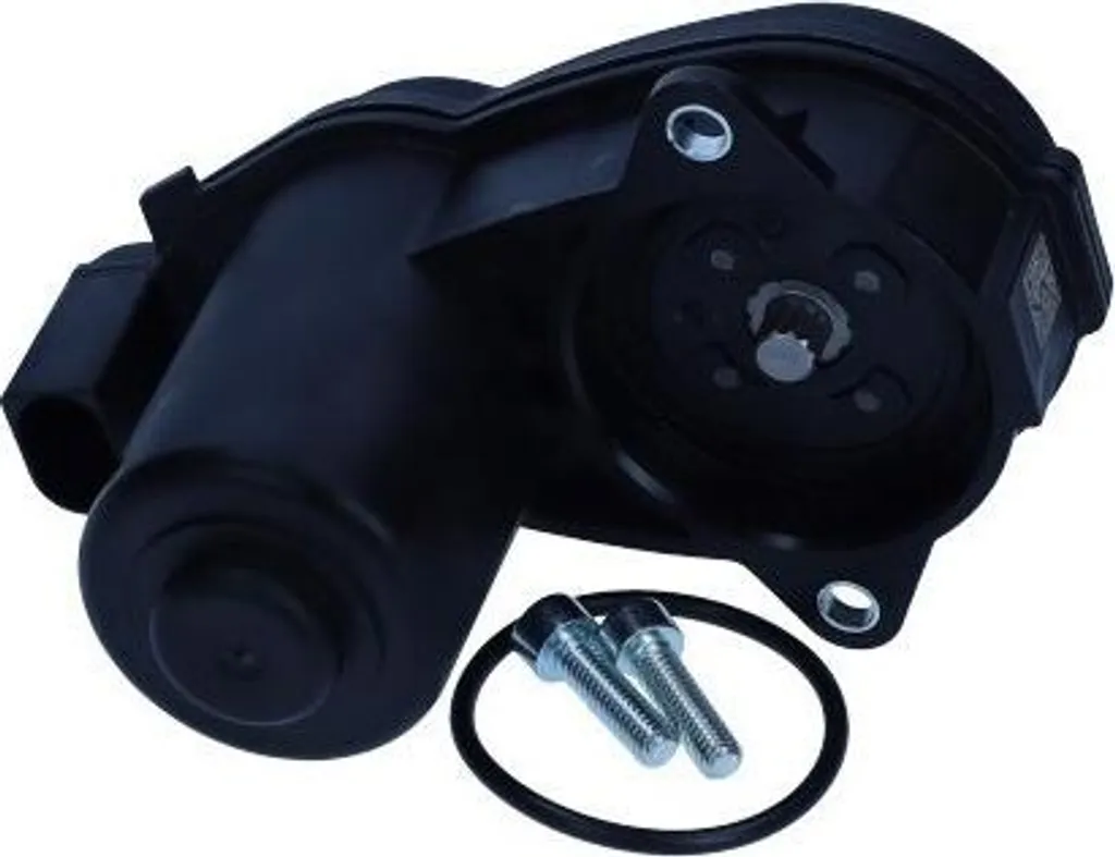 Réparation Frein de Parking Mercedes W213 S213 - Moteur d'Étrier Arrière
