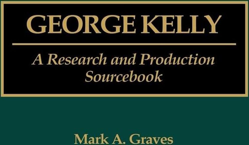George Kelly