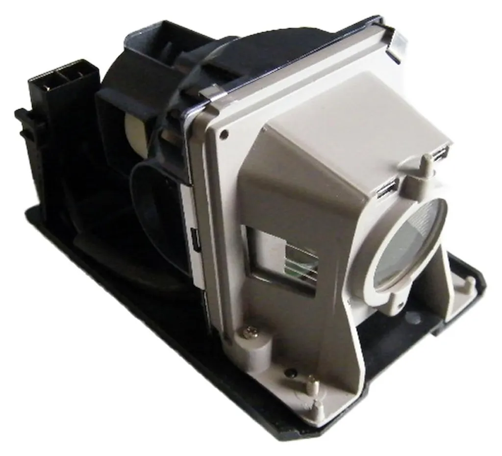Remplacement Lampe NEC NP13LP pour Récupérer Luminosité Projecteur