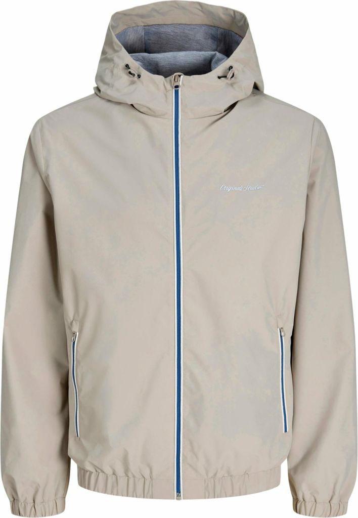 Jack & Jones Nantucket Light Jacke Herren