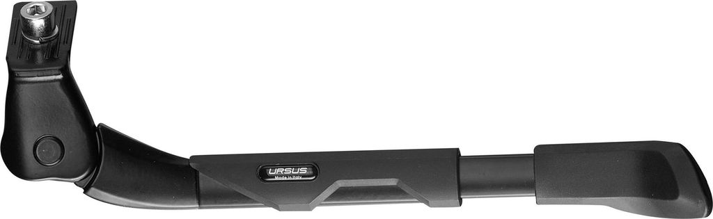 Ursus B7850 - BEQUILLE LATERALE URSUS Image du produit 