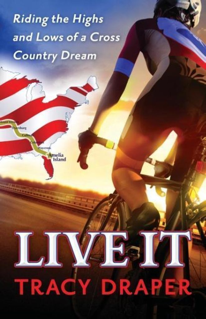 Live It