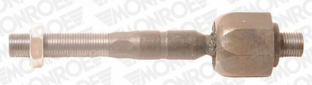 MONROE L23207 - OE 163 338 02 05 Axialgelenk, Spurstange für M-Klasse (W163)