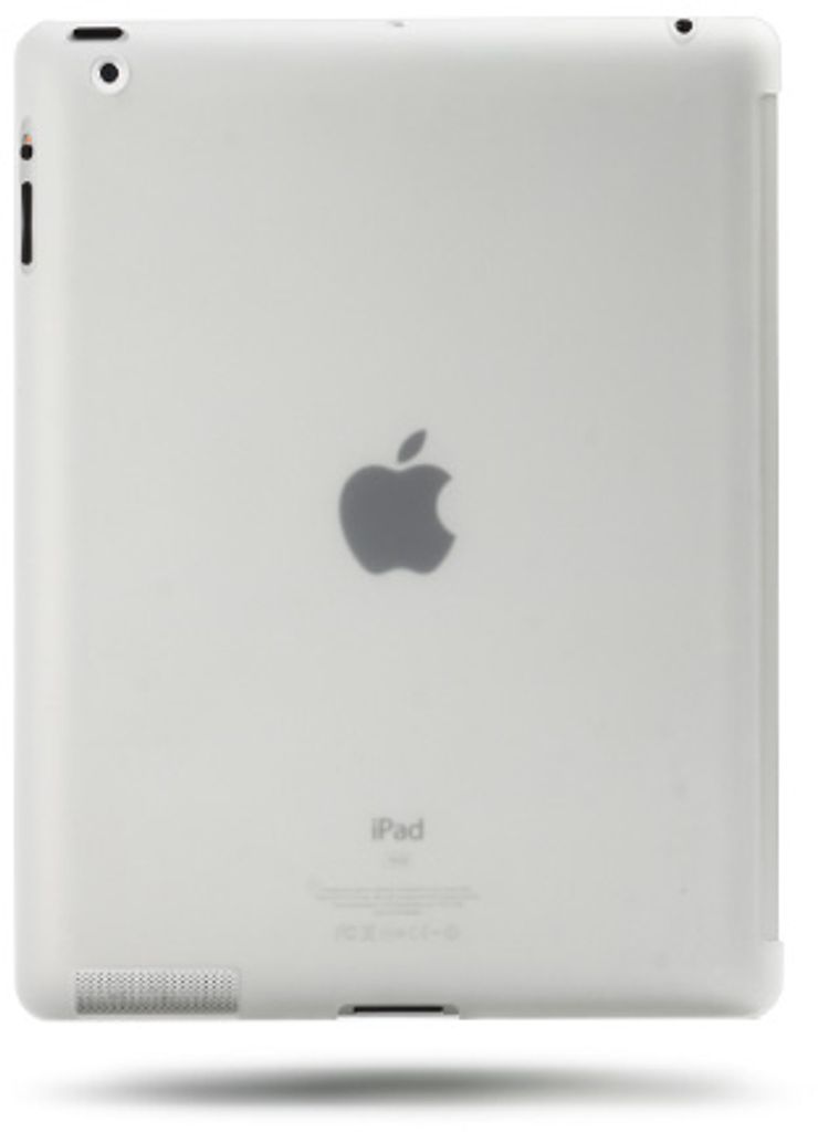 Wintech IP-02TW Produktbild 