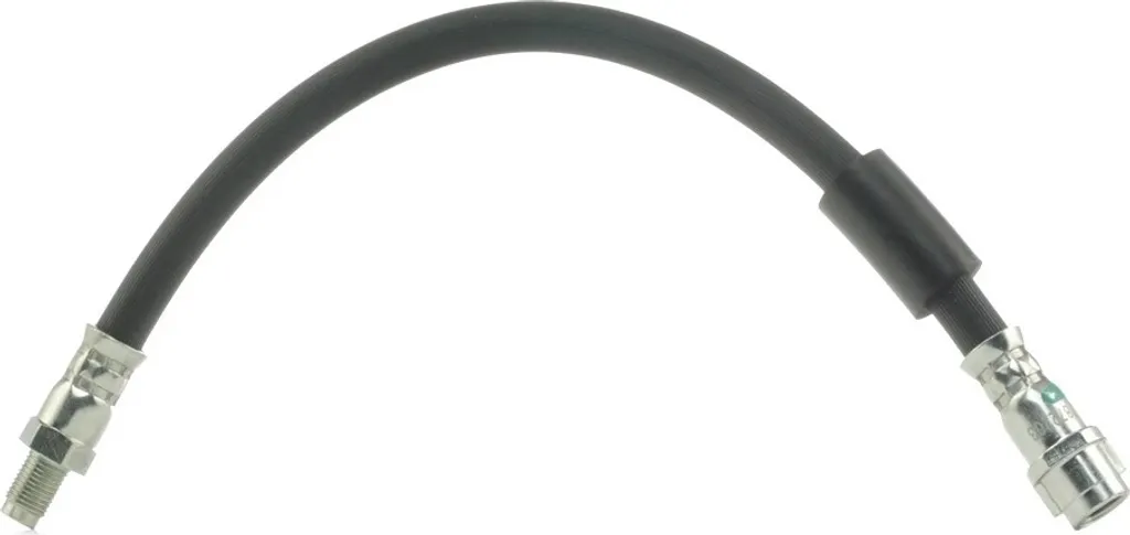 Réparer freinage arrière Mercedes : Flexible STARK OE 168 428 03 35