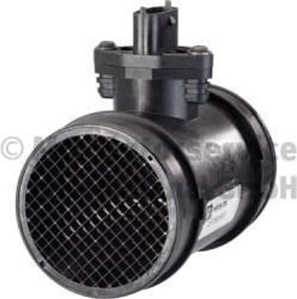 Débitmètre de masse d'air PIERBURG 7.07759.50.0 OE 46749246 Qualité