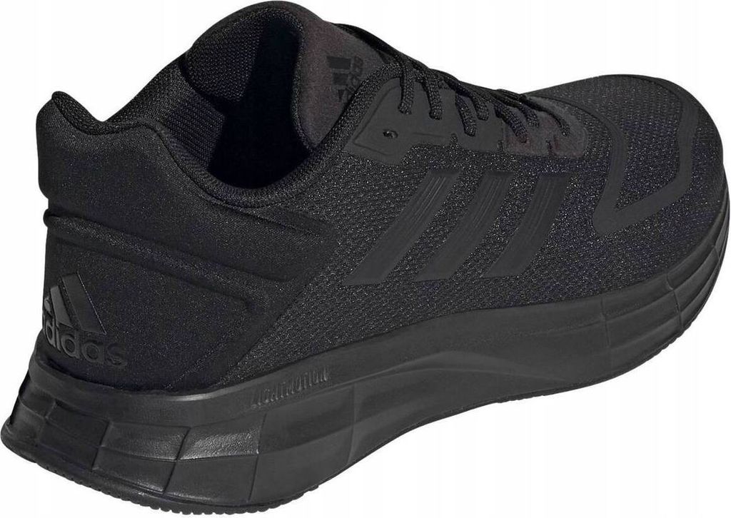 Pánské boty adidas DURAMO 10 GW8342 r. 42 ⅔ Obrázek produktu 35