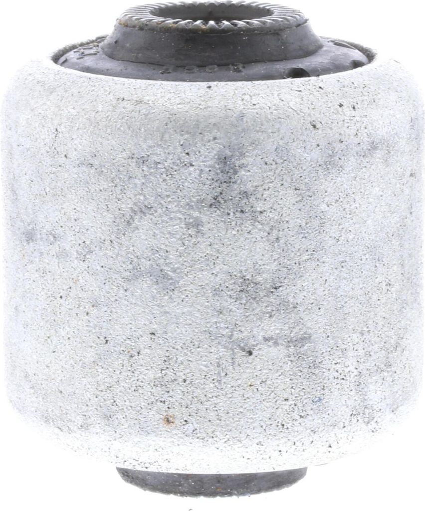 Lagerung, Lenker BMW E34, E32