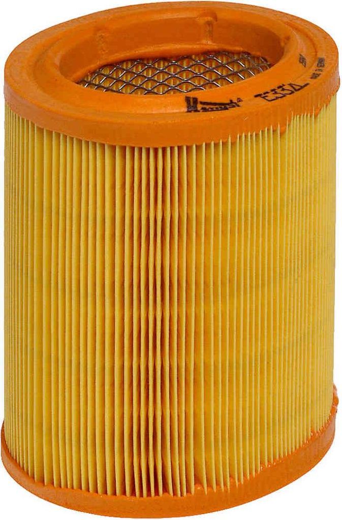 HENGST FILTER E332L Luftfilter