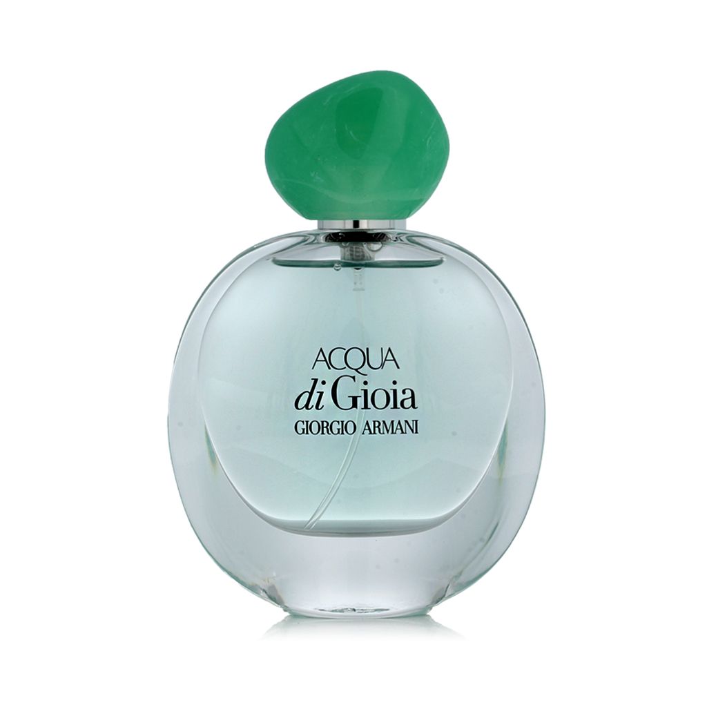 Armani Acqua Di Gioia Edp Spray Produktbild 