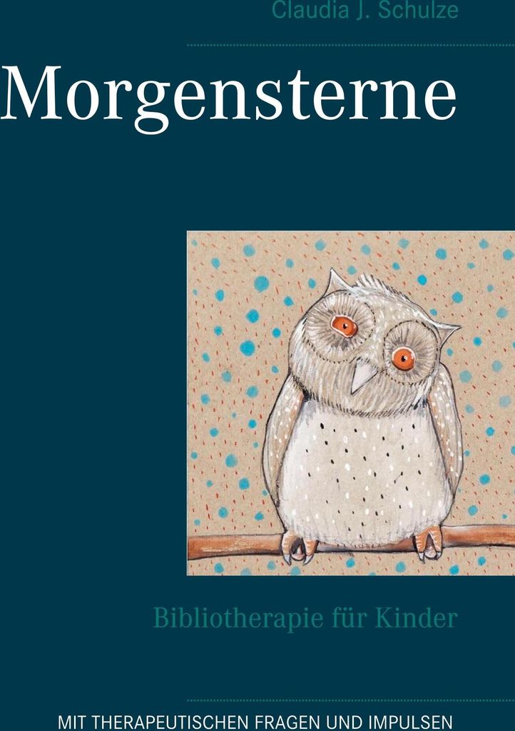 Morgensterne