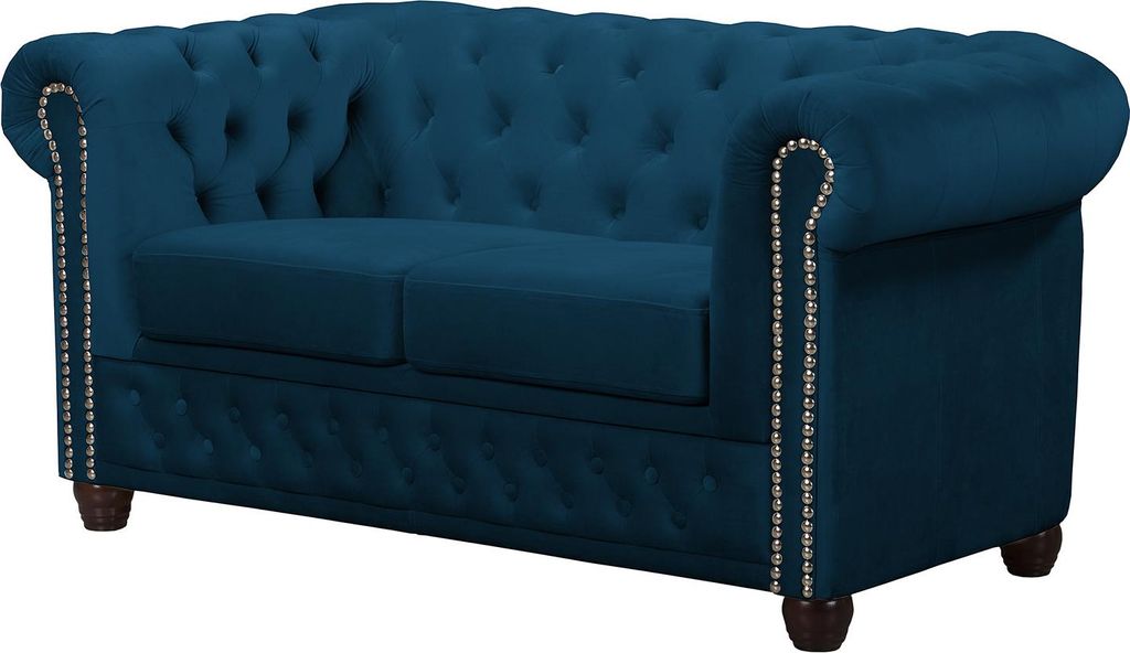 home24 2-Sitzer Sofa