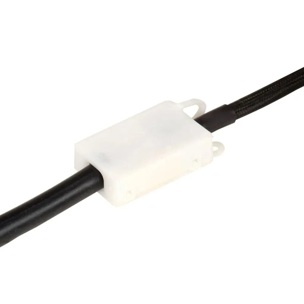 Lampada Sospensione 40 cm Ottone Industriale E27 - Metallo di Qualità - 9