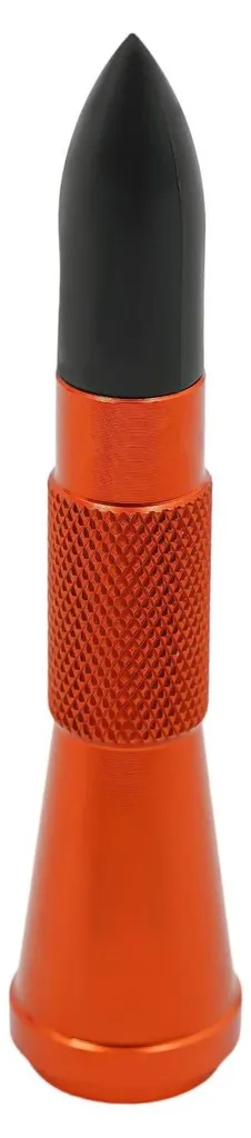 Débosselez votre voiture sans peinture grâce au kit PDR marteau et tige