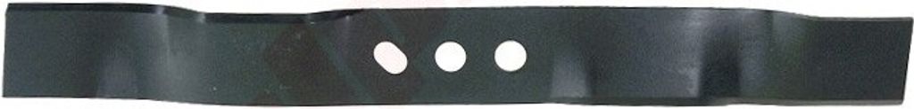 Messer Nac 450X15X60 M