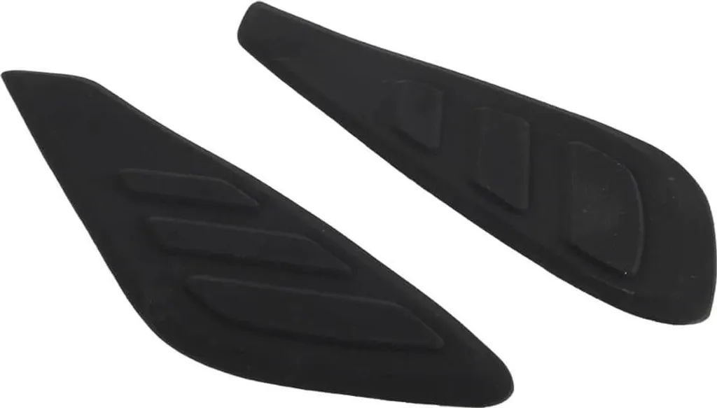 Évitez les Rayures sur Pan America 1250 S avec ce Tankpad de Protection