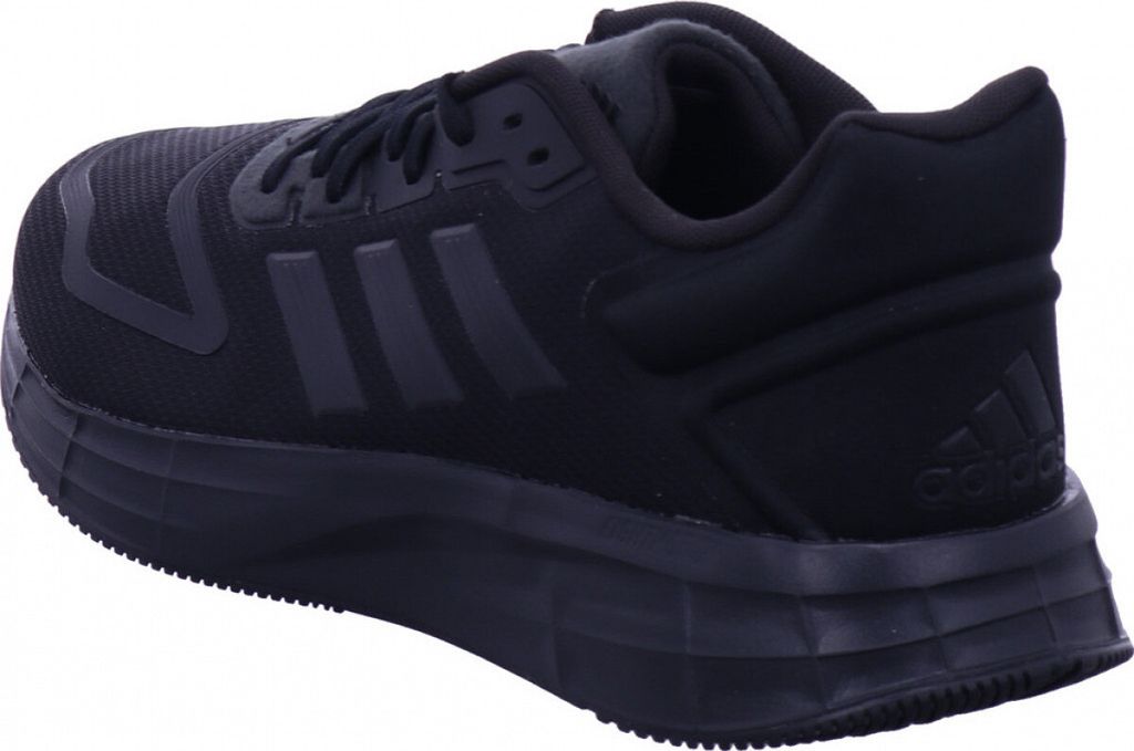 Pánské boty adidas DURAMO 10 GW8342 r. 42 ⅔ Obrázek produktu 28