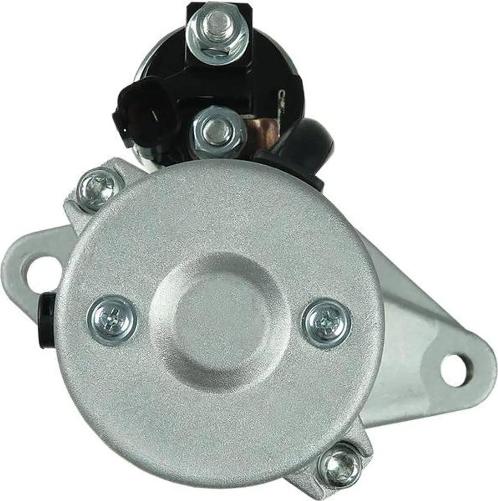 Injecteur Kia Bongo J3 2.9 Carnival - Solution pour Moteur qui Claque