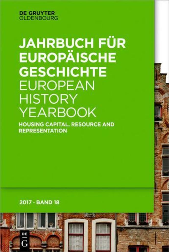 Housing Capital