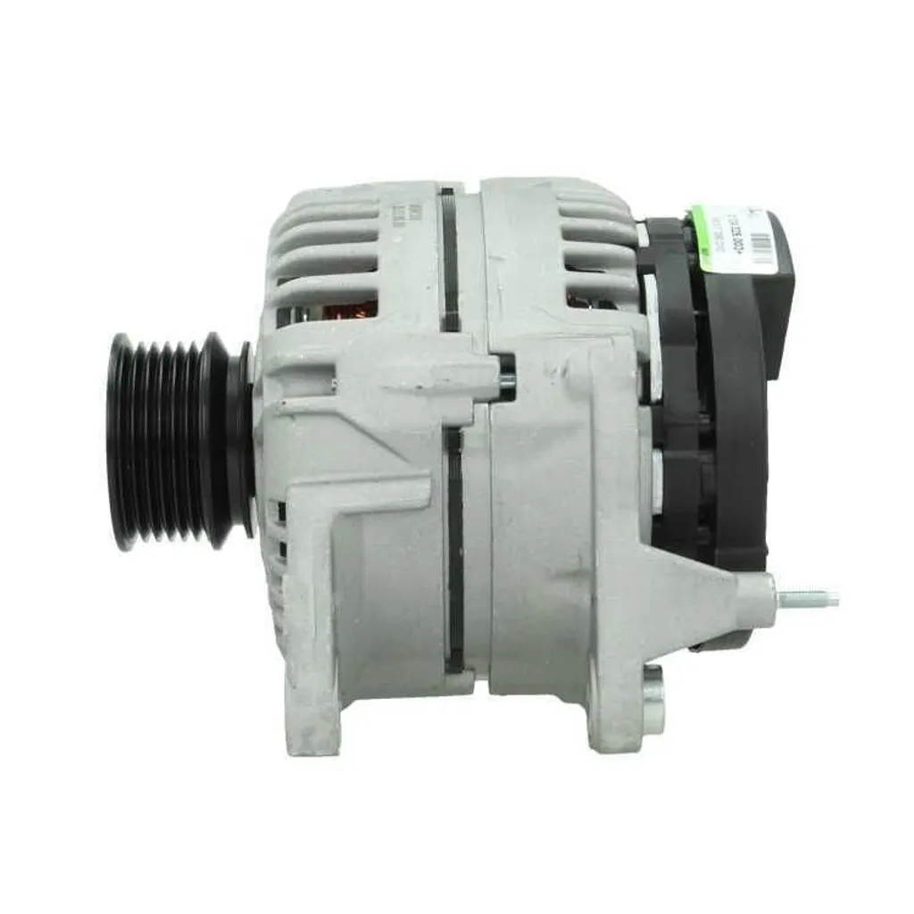 Alternateur 90A pour réparation Volkswagen - Compatible OEM 0124325003
