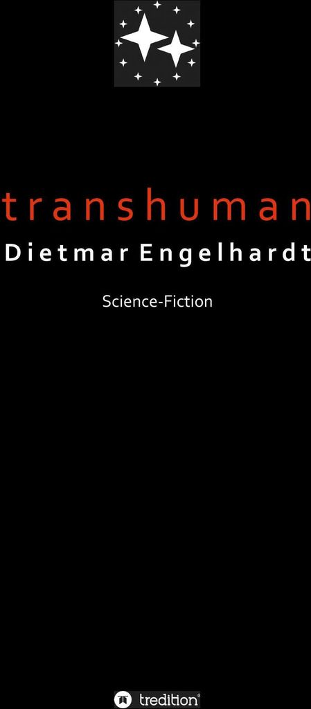 Transhuman