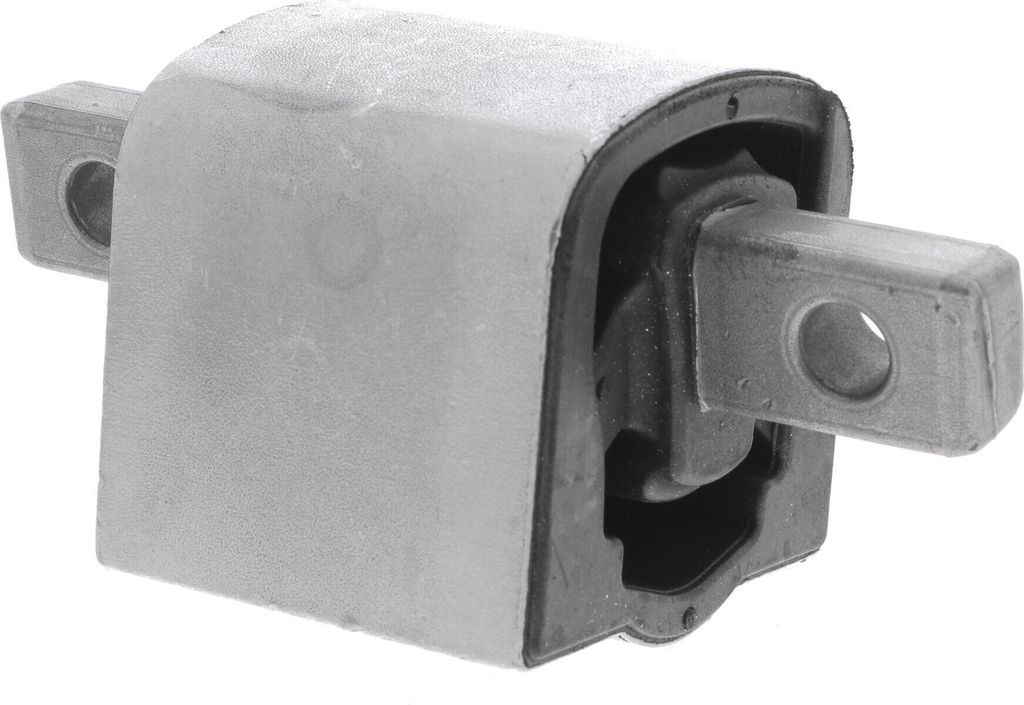 VAICO Lagerung, Automatikgetriebe Original VAICO Qualität