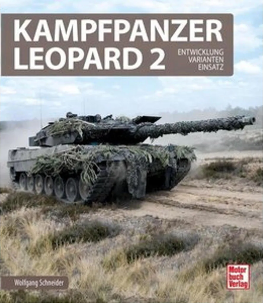 Char de combat Leopard 2 : Jouet de construction pour enfants et adultes