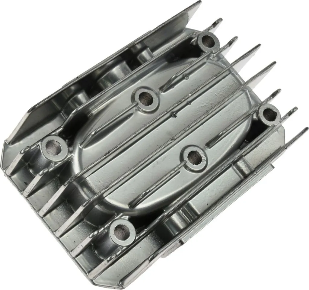 Pièce de réparation pour compresseur 100L G80303 - Étanchéité moteur
