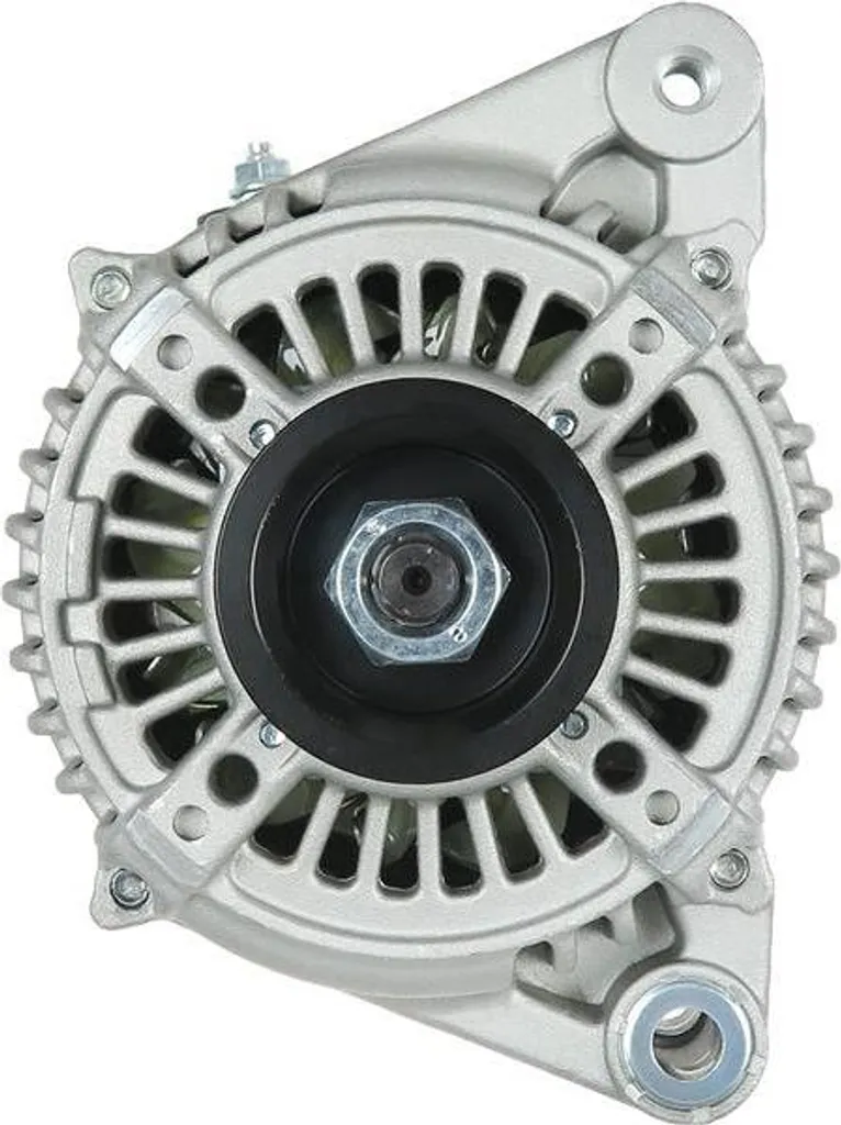 Joint de culasse Zs 180 Zt 160 190 Rover 75 45 2.0 2.5 V6 25K4F