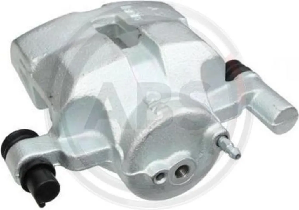 Étrier de frein hydraulique compatible Mazda Premacy série 721262