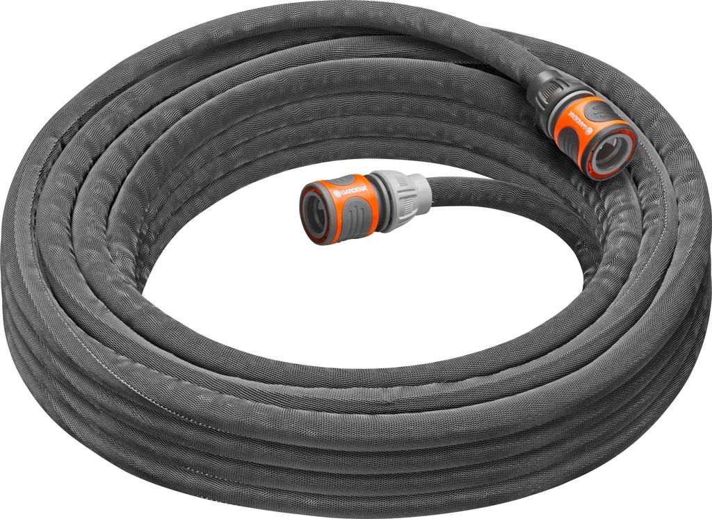 Gardena Liano™ Life Textilní Hadice 10 M - Sada 18440-20 Obrázek produktu 